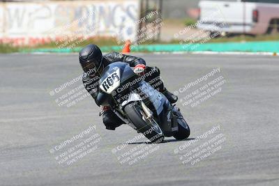 media/Apr-16-2023-Classic Track Day (Sun) [[2f106f7c26]]/Race 1/Turn 4b/